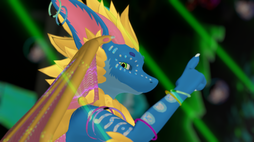 VRChat_2024-11-23_01-23-28.931_3840x2160.png