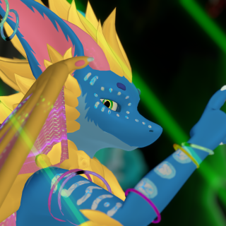 VRChat_2024-11-23_01-23-28.931_3840x2160