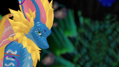 VRChat_2024-11-23_01-23-31.710_3840x2160.png