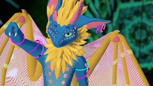 VRChat_2024-11-23_01-23-40.638_3840x2160.png