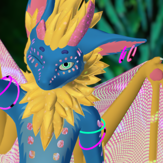 VRChat_2024-11-23_01-23-40.638_3840x2160