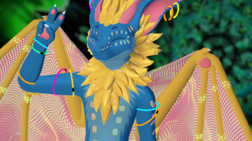 VRChat_2024-11-23_01-23-42.809_3840x2160.png