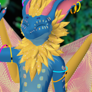 VRChat_2024-11-23_01-23-42.809_3840x2160