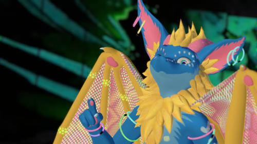 VRChat_2024-11-23_01-23-46.734_3840x2160.png