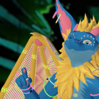 VRChat_2024-11-23_01-23-46.734_3840x2160
