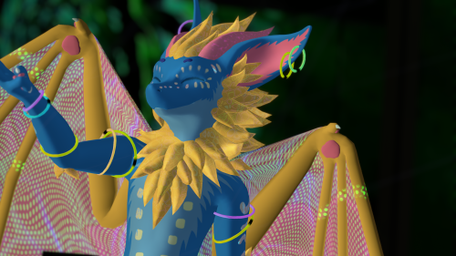VRChat_2024-11-23_01-24-05.012_3840x2160.png