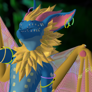 VRChat_2024-11-23_01-24-05.012_3840x2160