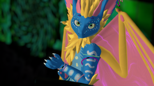 VRChat_2024-11-23_01-24-09.353_3840x2160.png