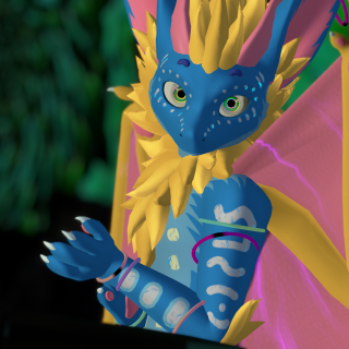 VRChat_2024-11-23_01-24-09.353_3840x2160