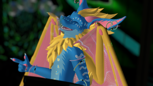 VRChat_2024-11-23_01-24-16.549_3840x2160.png