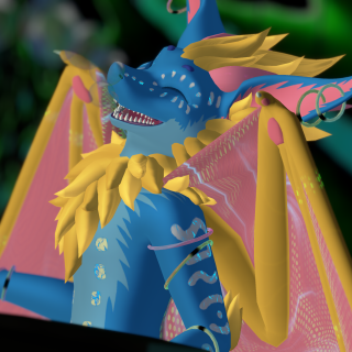 VRChat_2024-11-23_01-24-16.549_3840x2160