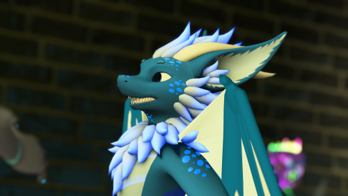 VRChat_2024-11-23_01-24-36.209_3840x2160.png