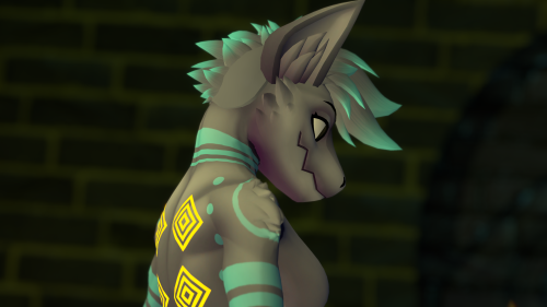 VRChat_2024-11-23_01-24-39.585_3840x2160.png