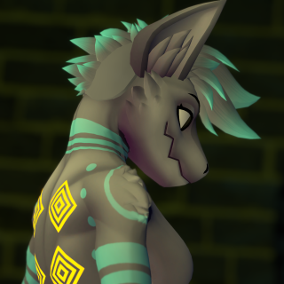 VRChat_2024-11-23_01-24-39.585_3840x2160