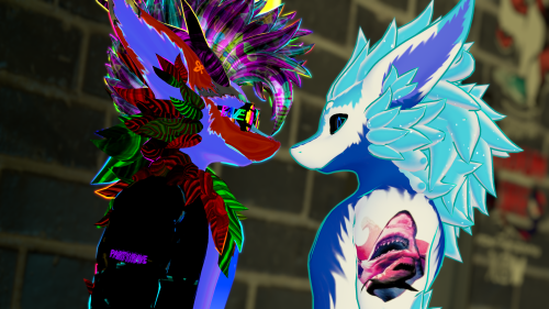 VRChat_2024-11-23_01-24-53.709_3840x2160.png
