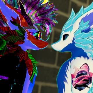 VRChat_2024-11-23_01-24-53.709_3840x2160