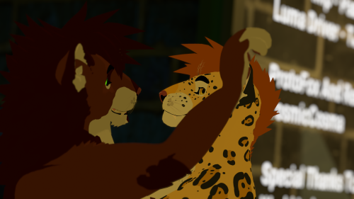 VRChat_2024-11-23_01-25-02.880_3840x2160.png