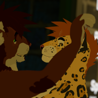 VRChat_2024-11-23_01-25-02.880_3840x2160