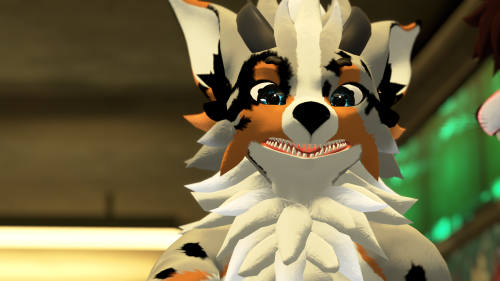 VRChat_2024-11-23_01-25-12.786_3840x2160.png