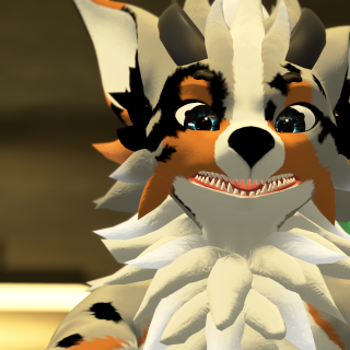 VRChat_2024-11-23_01-25-12.786_3840x2160