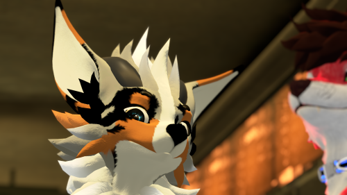 VRChat_2024-11-23_01-25-14.303_3840x2160.png