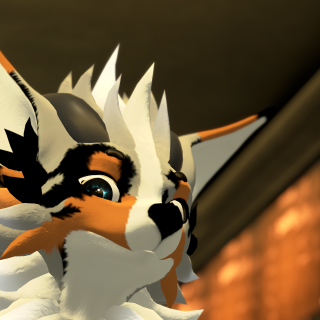 VRChat_2024-11-23_01-25-14.303_3840x2160