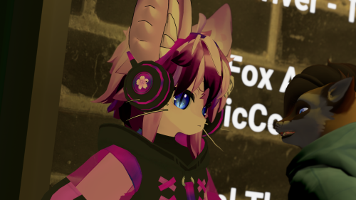 VRChat_2024-11-23_01-25-19.596_3840x2160.png
