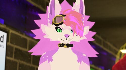 VRChat_2024-11-23_01-25-25.041_3840x2160.png