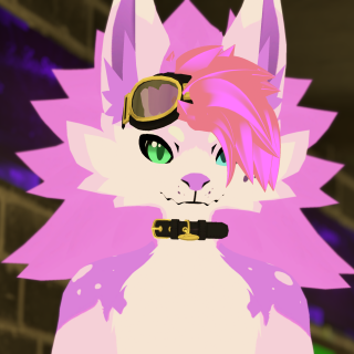VRChat_2024-11-23_01-25-25.041_3840x2160