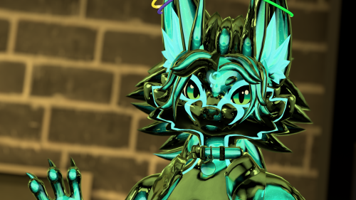 VRChat_2024-11-23_01-25-33.386_3840x2160.png