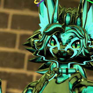 VRChat_2024-11-23_01-25-33.386_3840x2160