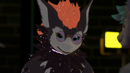 VRChat_2024-11-23_01-26-16.513_3840x2160.png