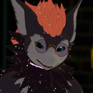 VRChat_2024-11-23_01-26-16.513_3840x2160