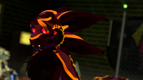 VRChat_2024-11-23_01-26-27.227_3840x2160.png