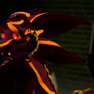 VRChat_2024-11-23_01-26-27.227_3840x2160