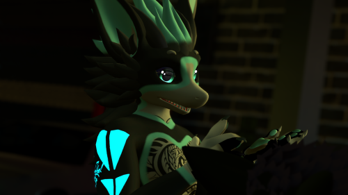 VRChat_2024-11-23_01-26-33.355_3840x2160.png