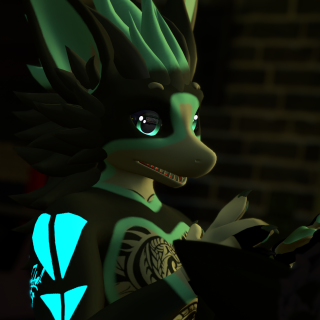 VRChat_2024-11-23_01-26-33.355_3840x2160