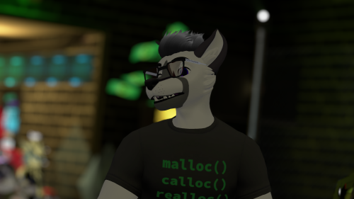 VRChat_2024-11-23_01-26-45.705_3840x2160.png