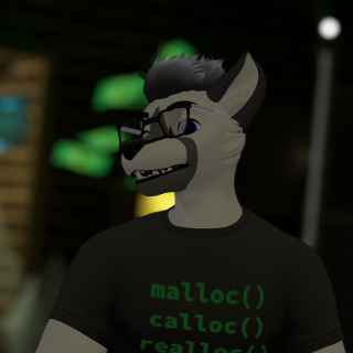 VRChat_2024-11-23_01-26-45.705_3840x2160