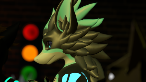 VRChat_2024-11-23_01-26-50.626_3840x2160.png