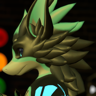 VRChat_2024-11-23_01-26-50.626_3840x2160