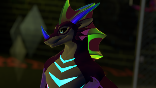 VRChat_2024-11-23_01-27-01.905_3840x2160.png