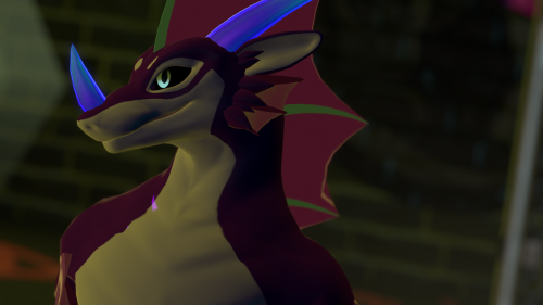 VRChat_2024-11-23_01-27-08.280_3840x2160.png