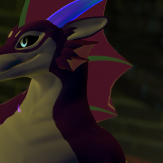 VRChat_2024-11-23_01-27-08.280_3840x2160