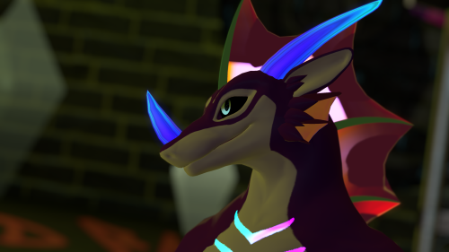 VRChat_2024-11-23_01-27-10.049_3840x2160.png