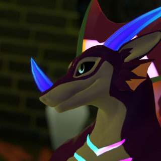 VRChat_2024-11-23_01-27-10.049_3840x2160