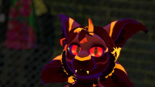 VRChat_2024-11-23_01-27-14.075_3840x2160.png
