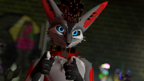 VRChat_2024-11-23_01-27-21.757_3840x2160.png