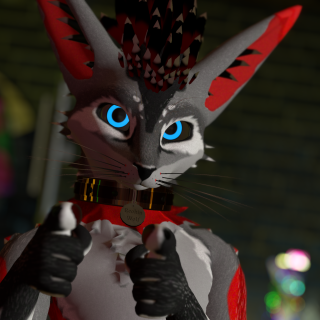 VRChat_2024-11-23_01-27-21.757_3840x2160