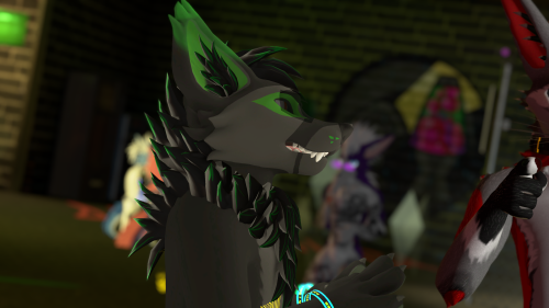 VRChat_2024-11-23_01-27-24.867_3840x2160.png